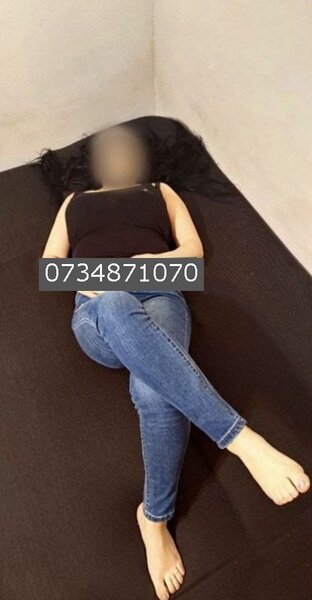 Doar deplasari (poze reale confirm pe WhatsApp)