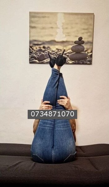 Doar deplasari (poze reale confirm pe WhatsApp)