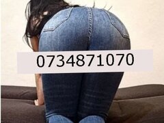 Doar deplasari (poze reale confirm pe WhatsApp)