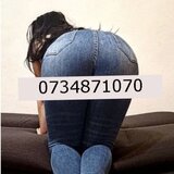 Doar deplasari (poze reale confirm pe WhatsApp)